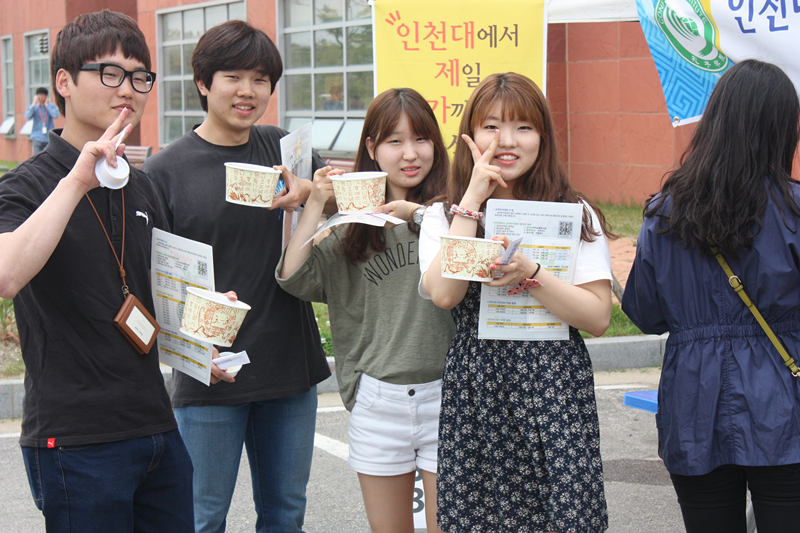 您好,请问一下驾校属于服务业还是属于文化体