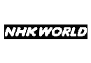 NHK�����շ�Ƶ��