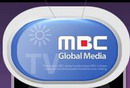 MBC����Ƶ��