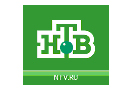 HTB������������̨