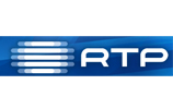 TPTI�������ۺ�Ƶ��