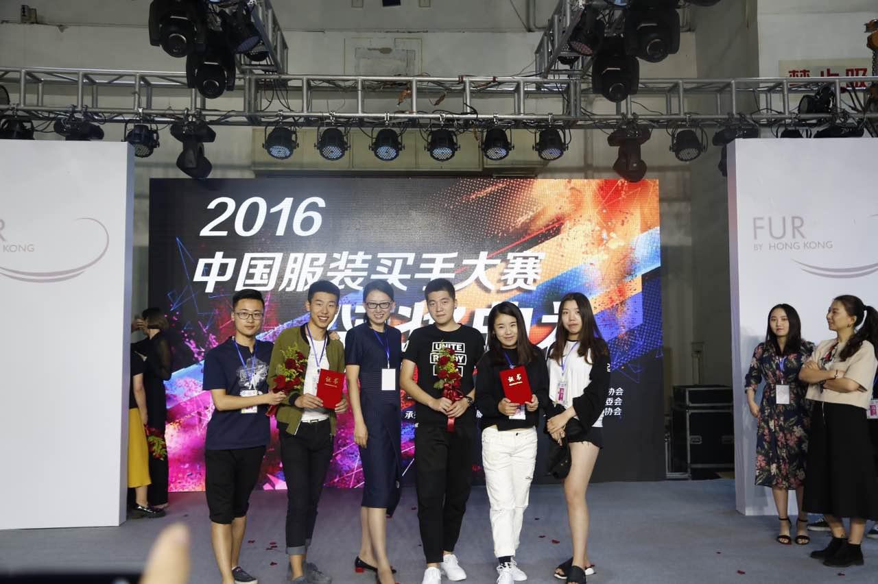 IMG_1632_爱奇艺.jpg