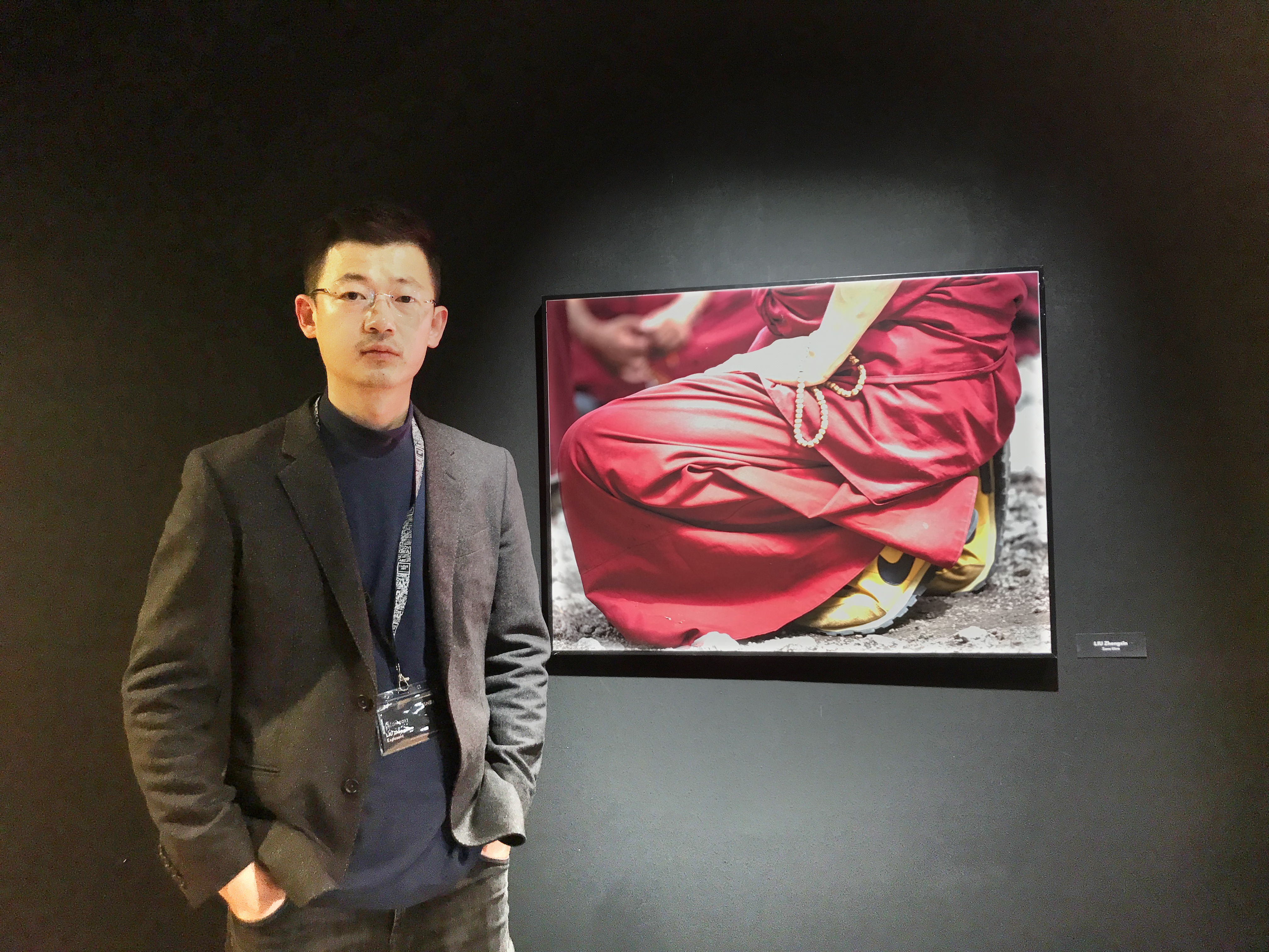 微信图片_20180103102736.jpg