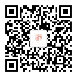 qrcode_for_gh_1d2d82c206cc_258.jpg