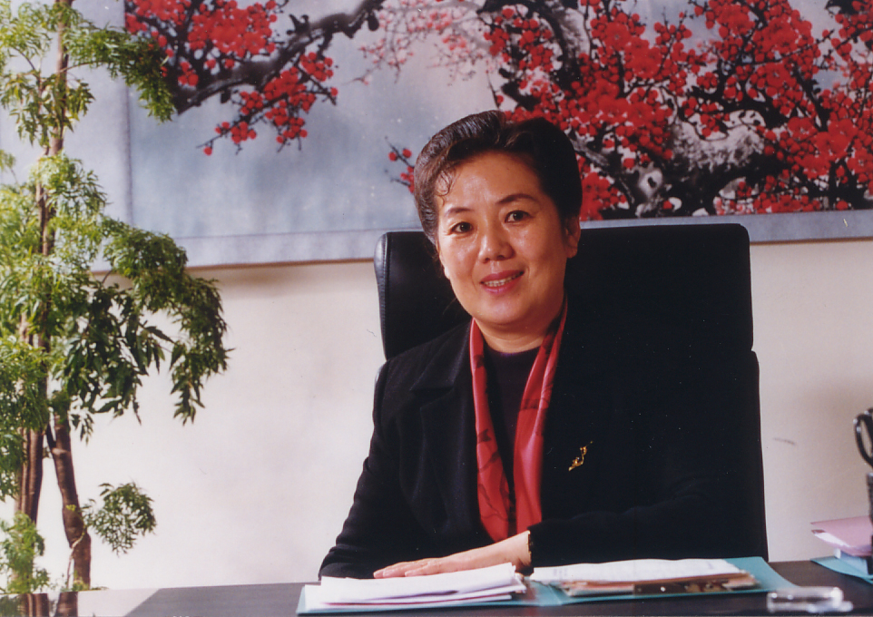 孙校长照片.jpg