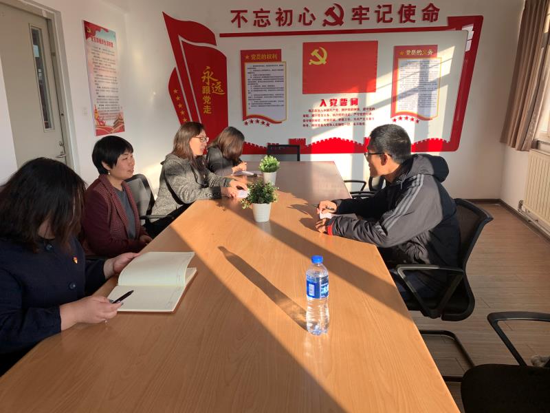 QQ图片20191206170047.jpg