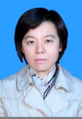 王大智.jpg