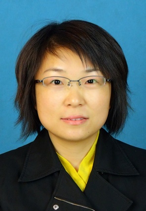 陈丽娟.jpg