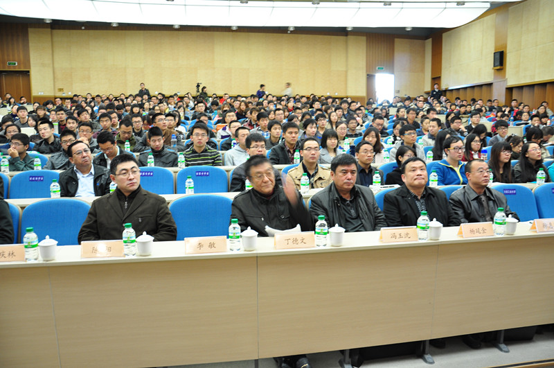 DSC_9057_副本.jpg
