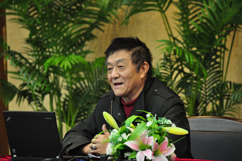 DSC_9081_副本.jpg