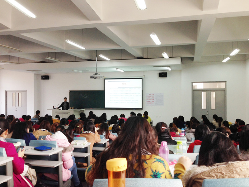QQ图片20140326223114_副本_副本.jpg
