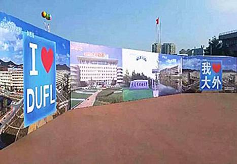 clip_image002.jpg