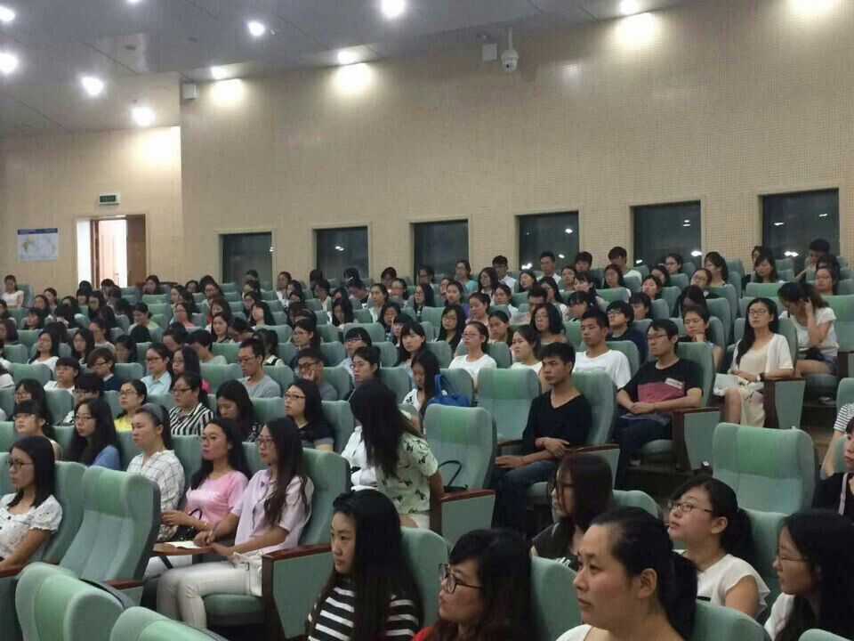 QQ图片20150909105223.jpg