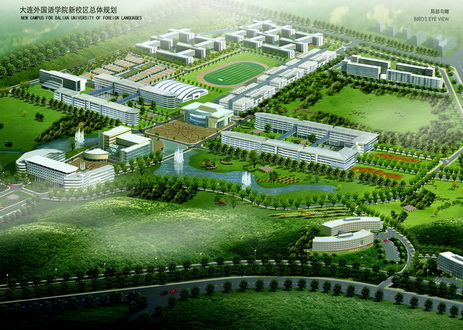 1学校总体规划_调整大小.jpg