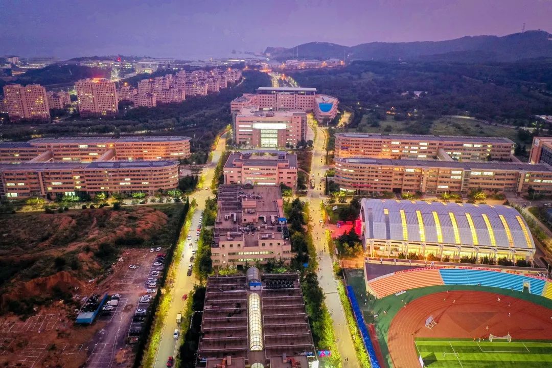 校园_5.jpg