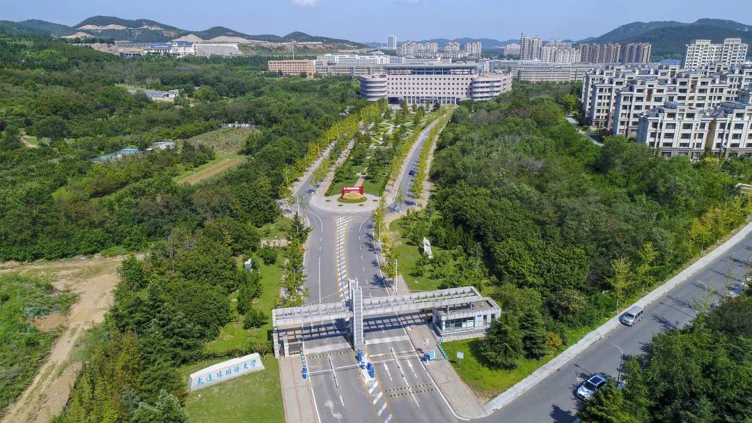 校园_1.jpg