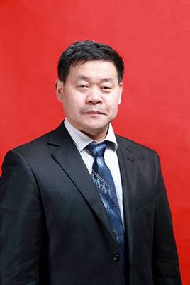 蒋盛益.jpg