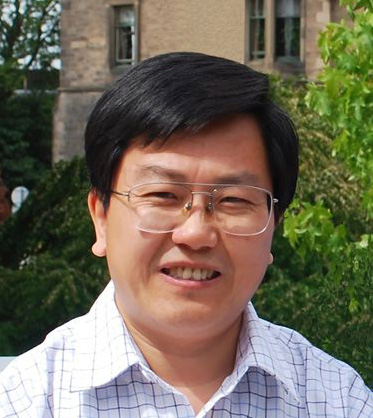 宗成庆.jpg