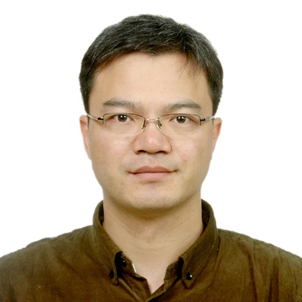 车万翔.jpg