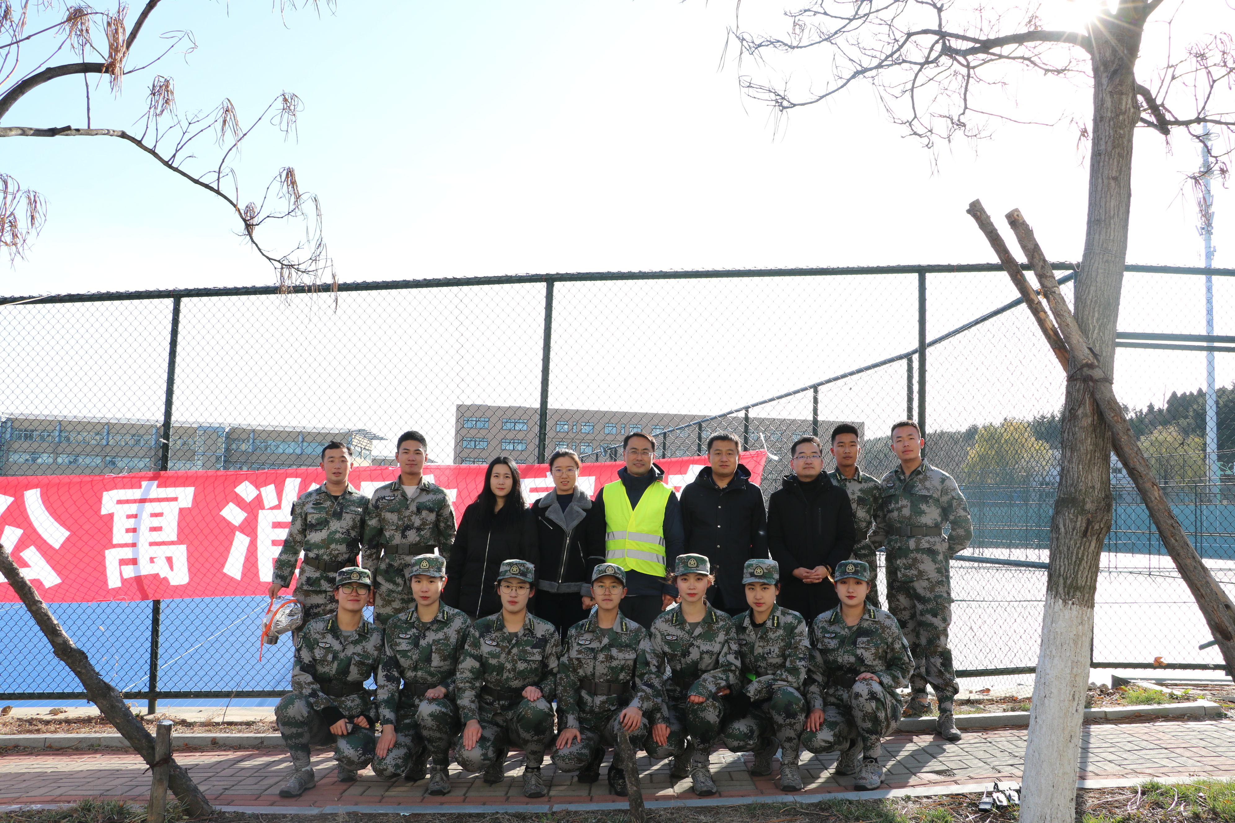 微信图片_20191129145136.jpg