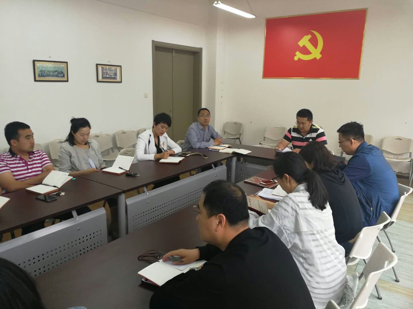 微信图片_20180613150950.jpg