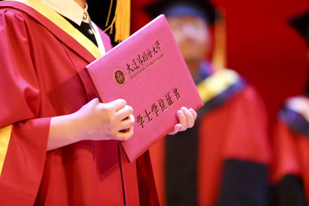 微信图片_20190627110306.jpg