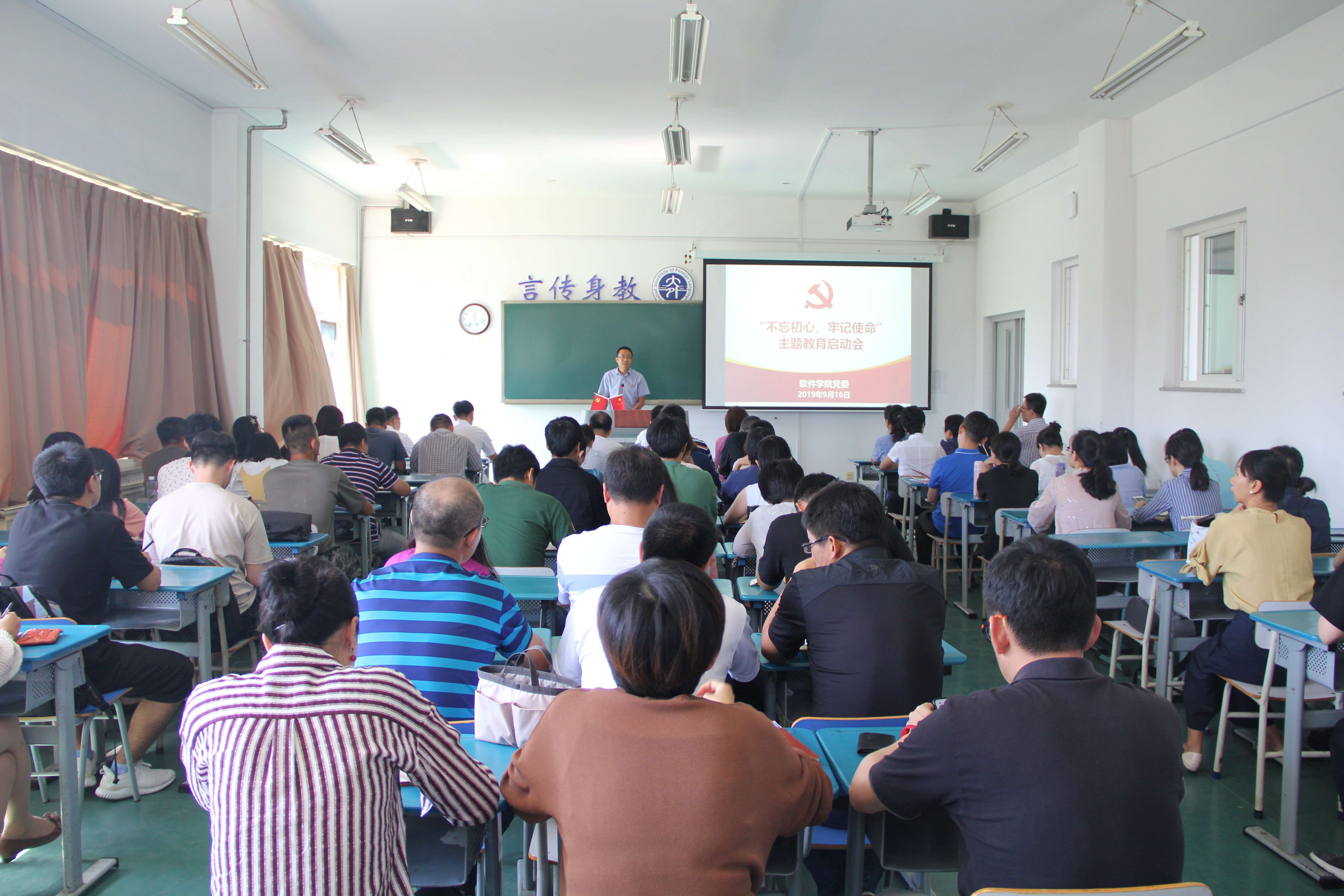 8dfbac2d2eedc61d252f13eba2044df.jpg
