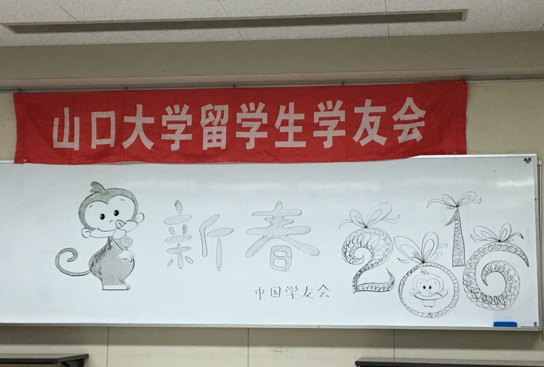 图片15.jpg