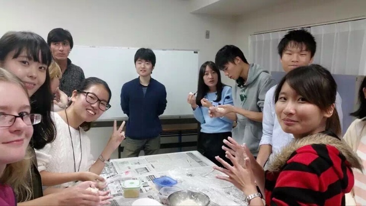 图片8.jpg
