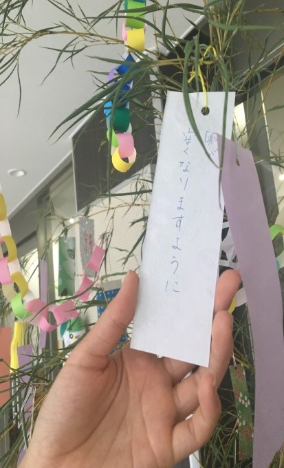 图片18.jpg