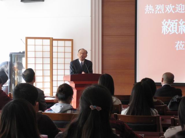 调整大小 image005.jpg