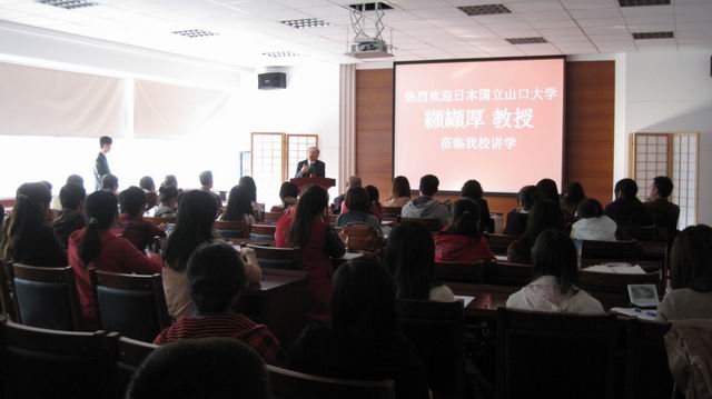 调整大小 image003.jpg