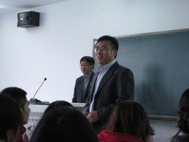 调整大小 IMG_7692.JPG