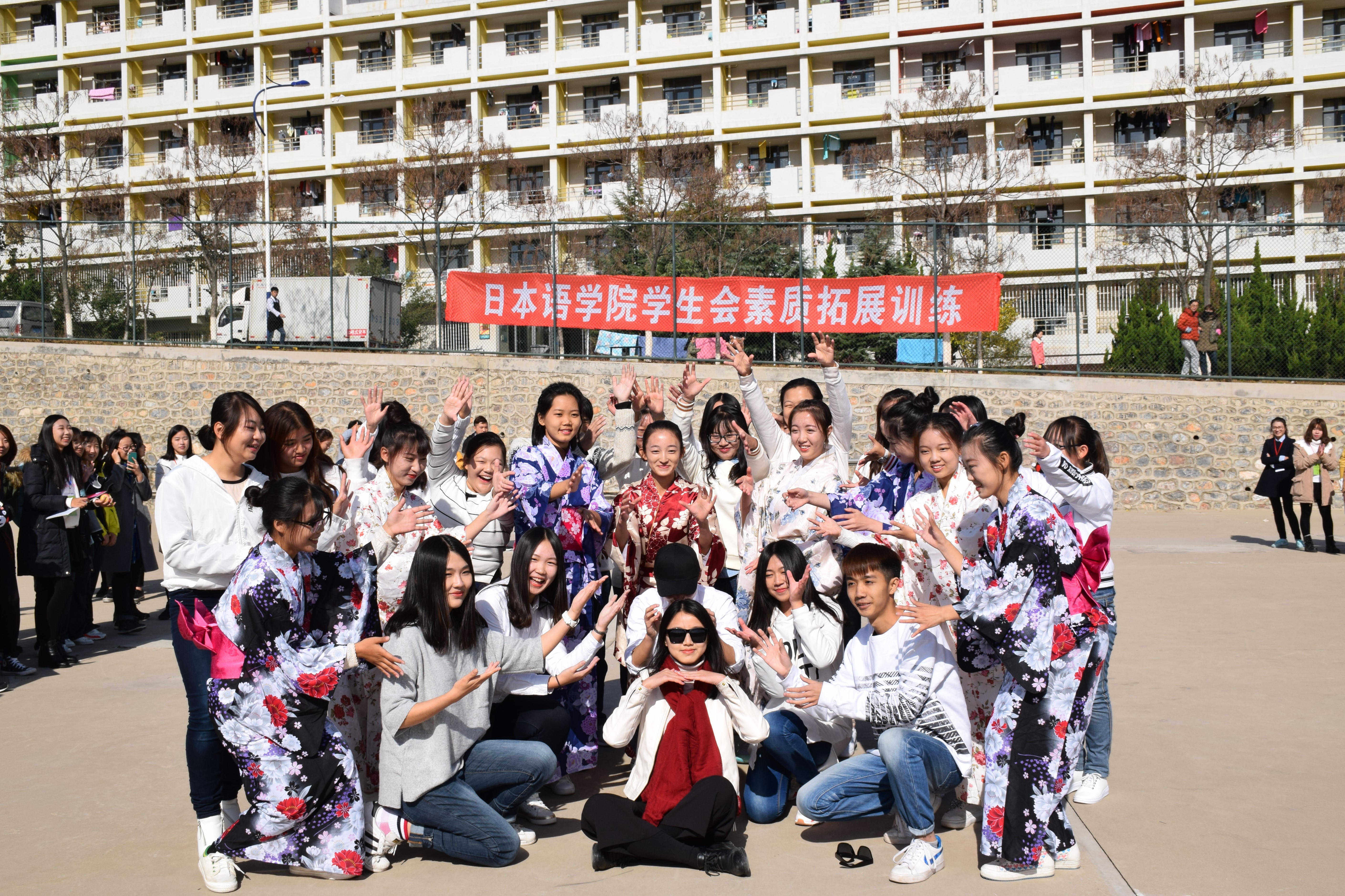 团队展示.JPG