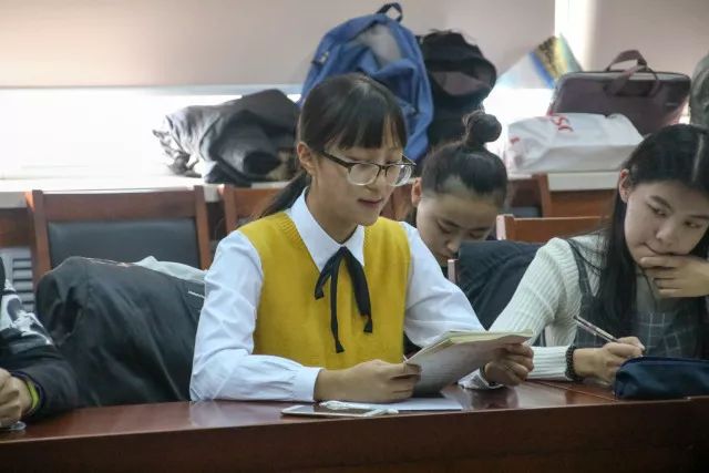微信图片_20171206132827.jpg