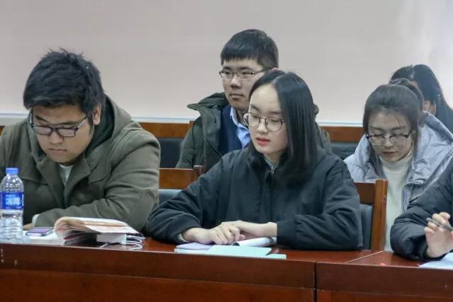 微信图片_20171206133701.jpg