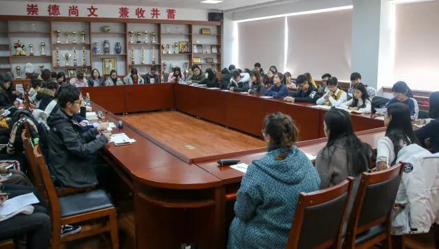 微信图片_20171206133649.jpg