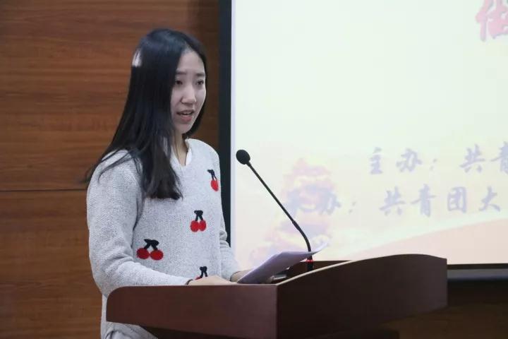微信图片_20171206133656.jpg