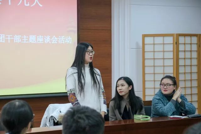 微信图片_20171206132755.jpg