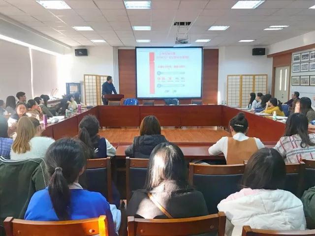 微信图片_20171206131219.jpg