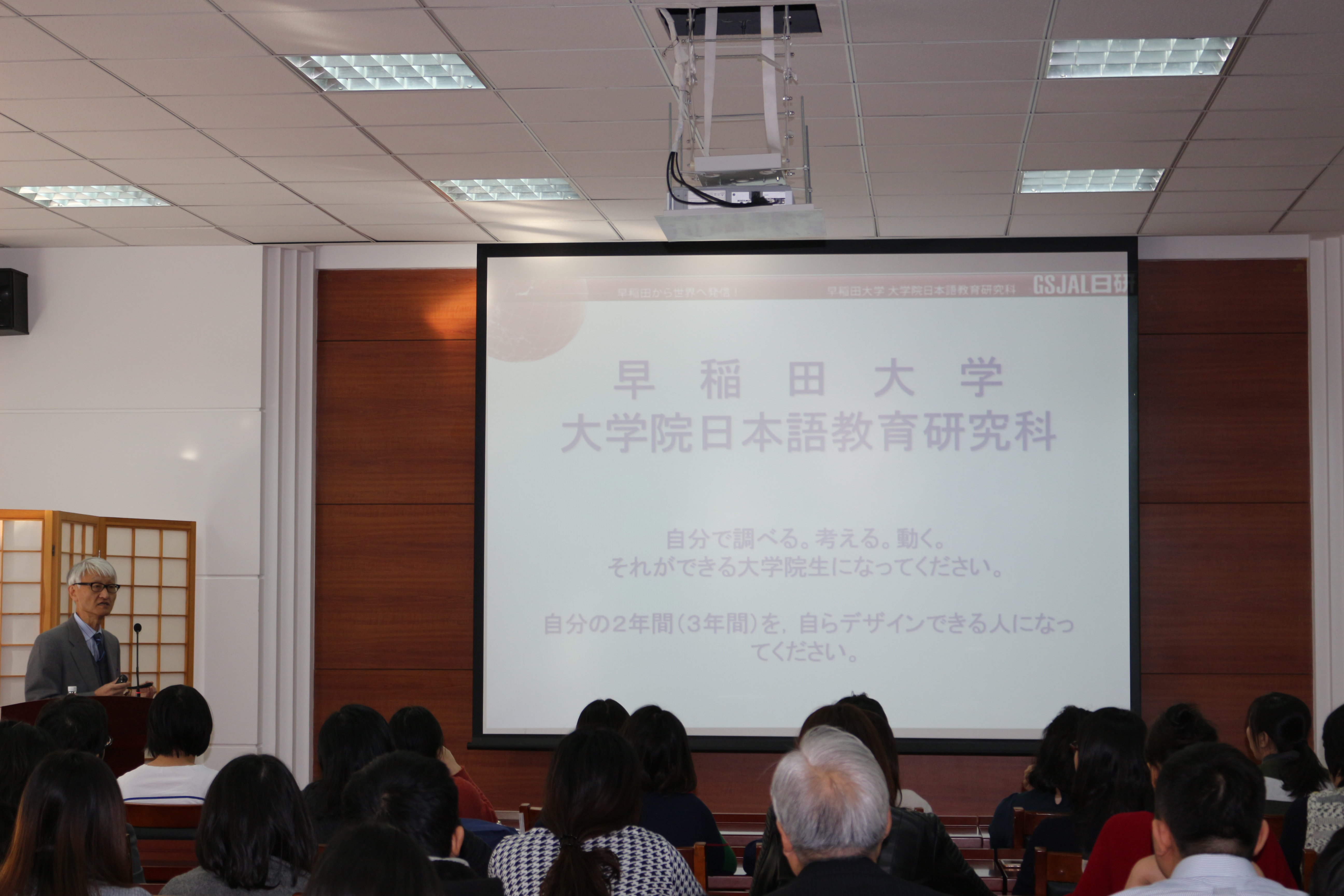 照片 936.jpg