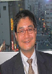 钱晓波.jpg