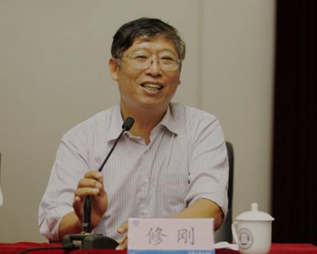 修刚.jpg