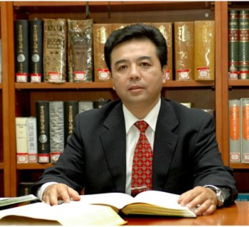 徐一平.jpg