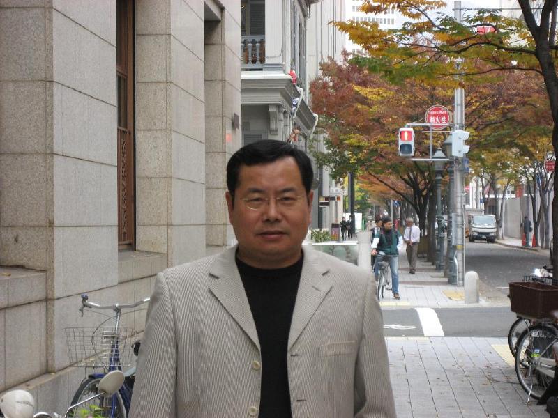 杜 勤.jpg