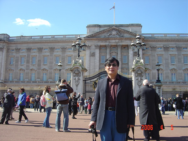 DSC09156.jpg