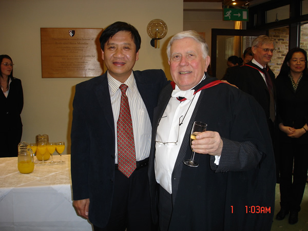 DSC02878.jpg