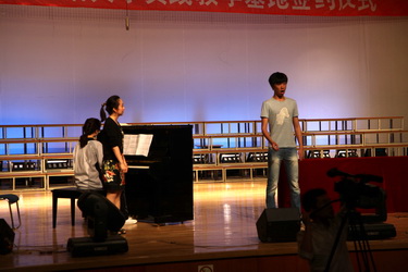 dca0850e48bda7274275ab62bdba4653.jpg