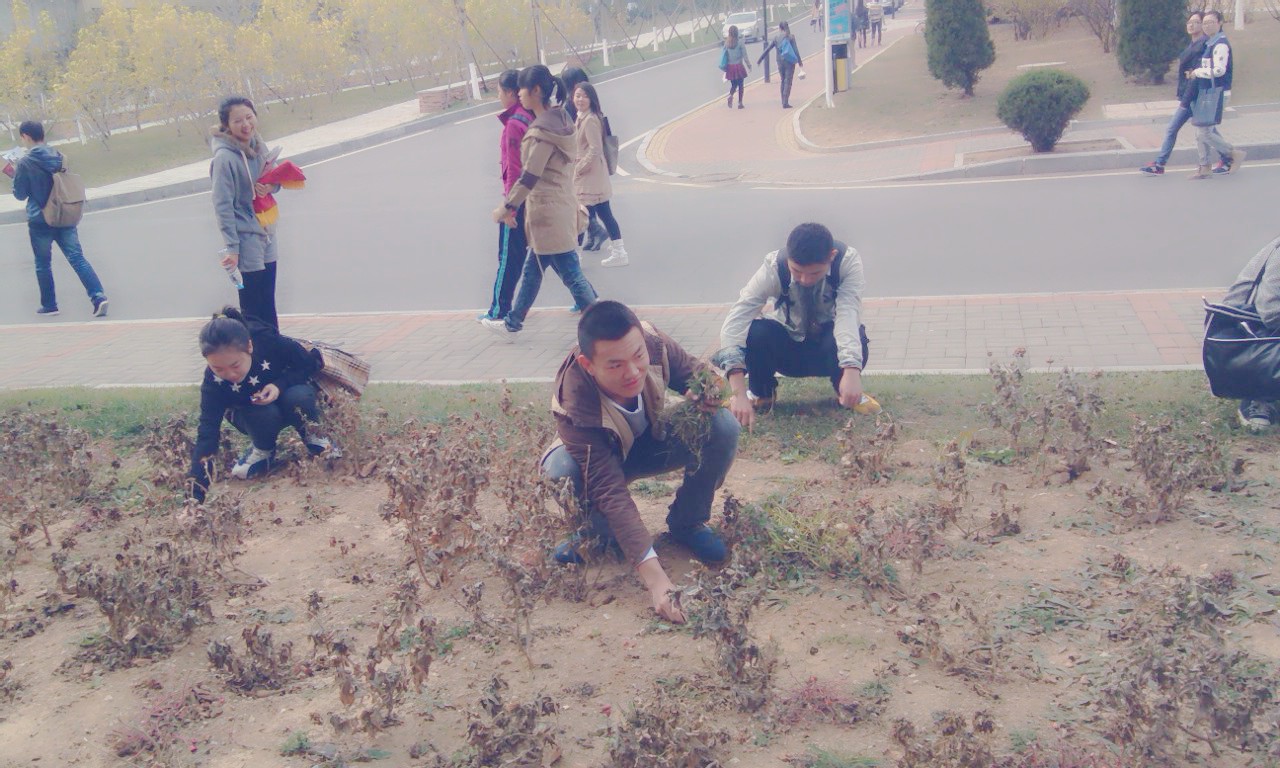 C360_2013-11-01-12-33-36-499.jpg