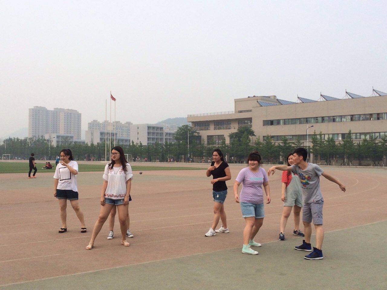 11A44B45@ED036B04_844CA053.jpg